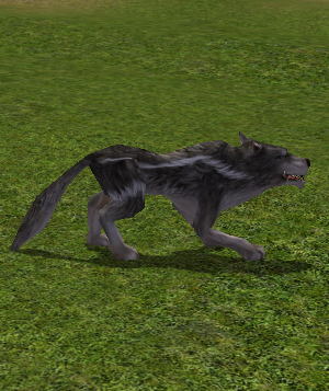 Alpha Wolf.png