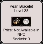 TA Pearl Bracelet.png