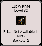 Lucky Knife.png