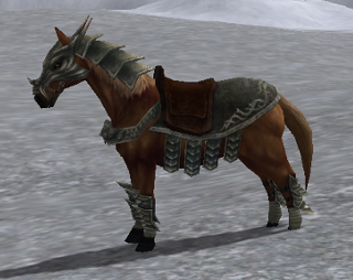 Military Horse Brown.png