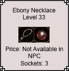 TA Ebony Necklace.png