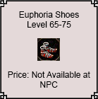TA Euphoria Shoes.png
