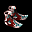 B King Fisher Shoes.png