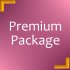 Premium Pack 3 Months.gif