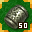 RP-Silver-Clasp-x50.png