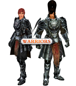 Warriors.png