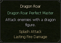 Dragon Roar P.png