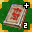RP-Curse Book+-x02.png
