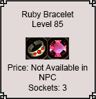 TA Ruby Bracelet.png