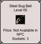 TA Steel Bug Bell.png