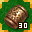 RP-Bronze-Clasp-x30.png
