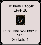 Scissors Dagger.png