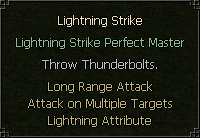 Lightning Strike P.png