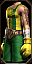 B Boxing Outfit BRA (M).png