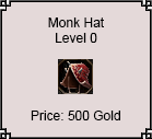 TA Monk Hat.png