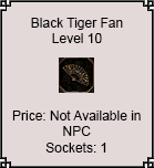 TA Black Tiger Fan.png