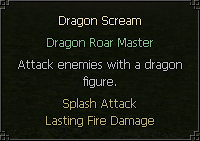 Dragon Roar M.png