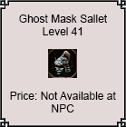 TA Ghost Mask Sallet.png