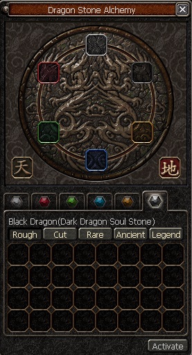 Dragon Soul Alchemy.jpg