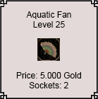 TA Aquatic Fan.png