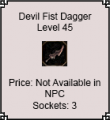 Devil Fist Dagger.png