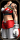 B Boxing Outfit TUR (F).png