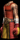 B Boxing Outfit ESP (M).png