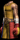 B Boxing Outfit ROU (M).png