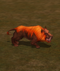 Cursed Red Wild Boar.png