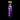 B Purple Potion (S).png