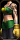 B Boxing Outfit BRA (F).png