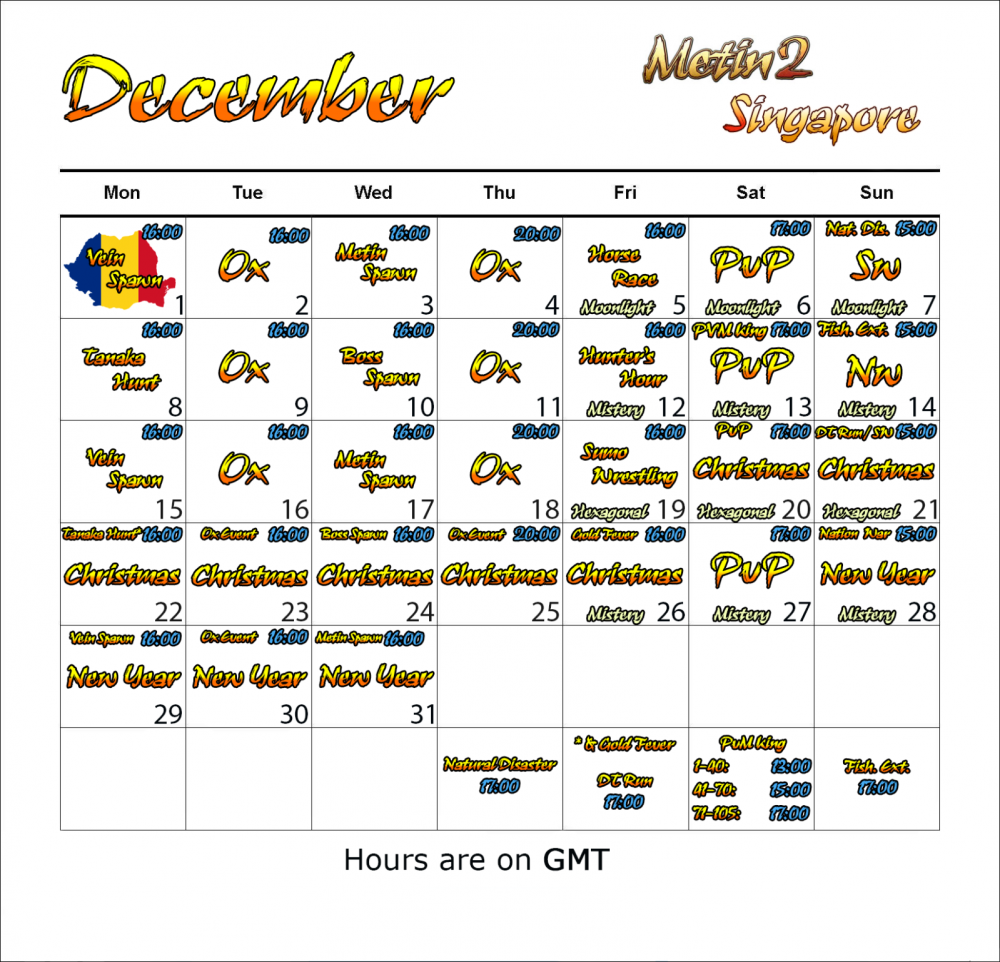 December Event Calendar.png