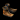 B Leather Shoes.png