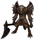 Manticore Executioner.png