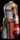 B Boxing Outfit ITA (M).png