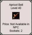 Apricot Bell.png