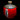 B Red Potion (L).png