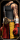 B Boxing Outfit GER (M).png