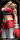 B Boxing Outfit POL (F).png