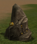 Vein Of Gold Ore.png