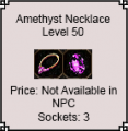 Amethyst Necklace.png