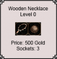 Wooden Necklace.png