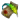 C Blessing Scroll.png