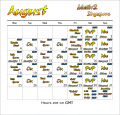 Event Calendar August 2014.png