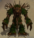 Ancient Tree.png