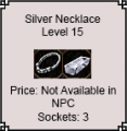 Silver Necklace.png