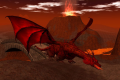 Red Dragon.png