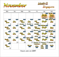 November Event Calendar.png