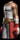 B Boxing Outfit FRA (M).png