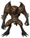 Manticore Warrior.png